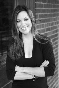 Kristine Donahue Nashville Realtor